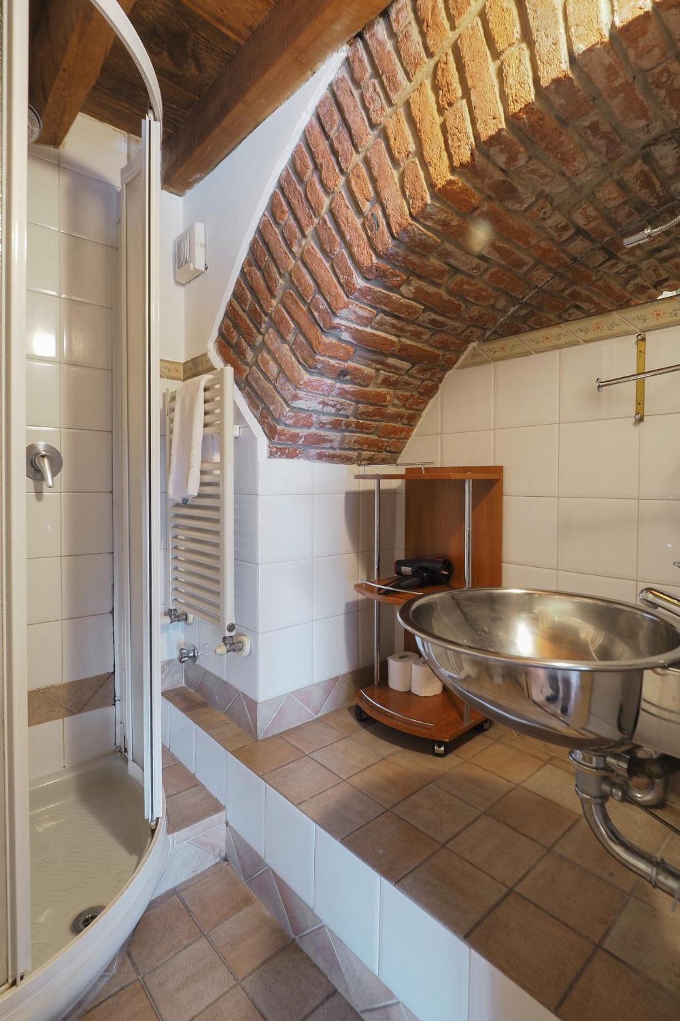 Unique Duomo Luxury Property ミラノ エクステリア 写真