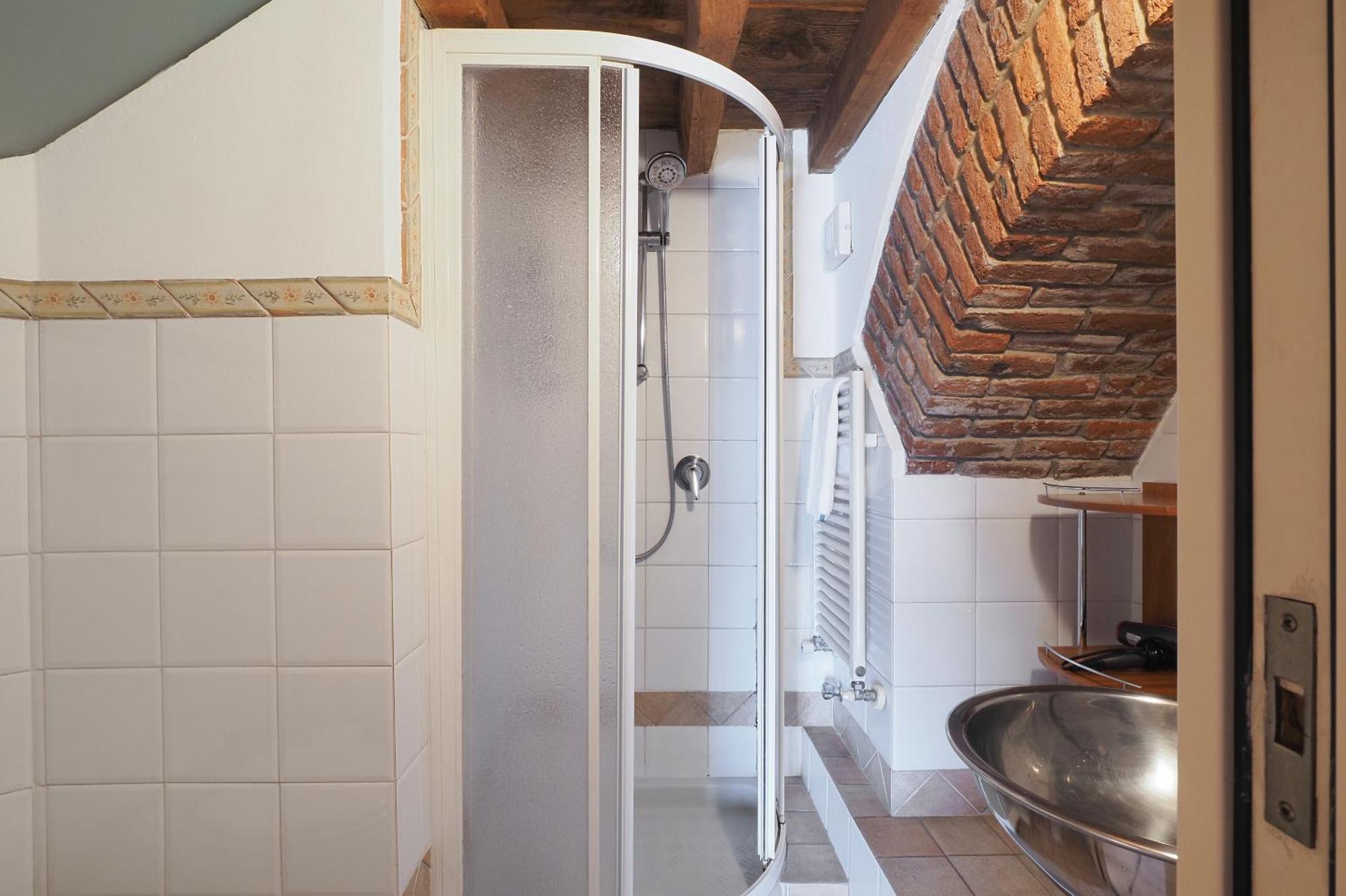 Unique Duomo Luxury Property ミラノ エクステリア 写真