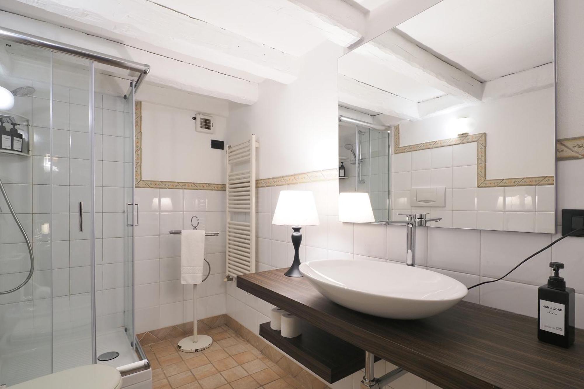 Unique Duomo Luxury Property ミラノ エクステリア 写真