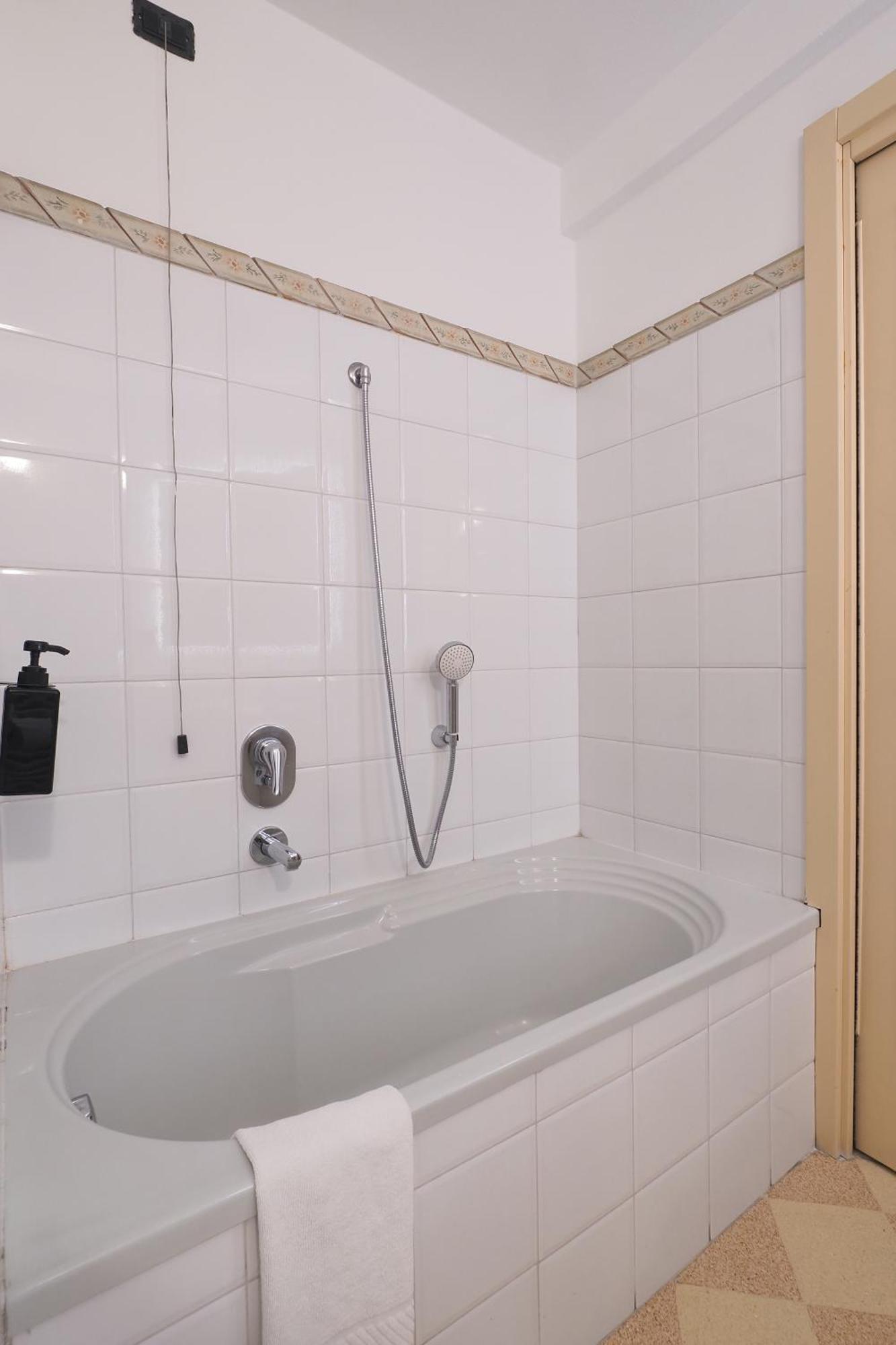 Unique Duomo Luxury Property ミラノ エクステリア 写真