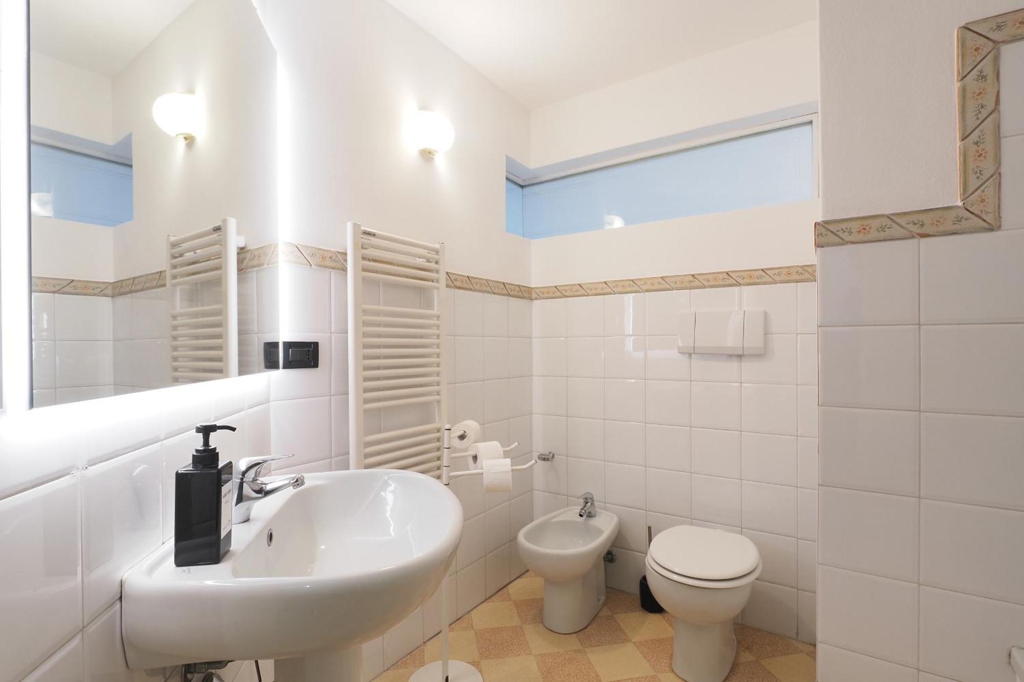 Unique Duomo Luxury Property ミラノ エクステリア 写真